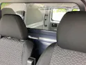 Mercedes-Benz Vito 114 CDI Lang Pro