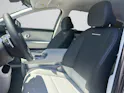 Hyundai Ioniq 9 110kWh Vertex 4WD