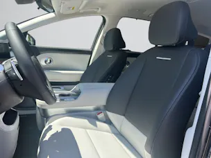 Hyundai Ioniq 9 110kWh Vertex 4WD