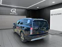 Hyundai Ioniq 9 110kWh Vertex 4WD