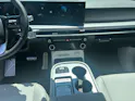 Hyundai Ioniq 9 110kWh Vertex 4WD