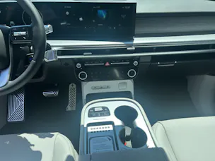 Hyundai Ioniq 9 110kWh Vertex 4WD
