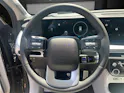 Hyundai Ioniq 9 110kWh Vertex 4WD