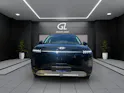 Hyundai Ioniq 9 110kWh Vertex 4WD
