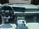 Hyundai Ioniq 9 110kWh Vertex 4WD