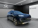 Hyundai Ioniq 9 110kWh Vertex 4WD