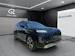 Hyundai Ioniq 9 110kWh Vertex 4WD
