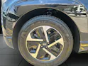 Hyundai Ioniq 9 110kWh Vertex 4WD
