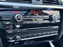 BMW X3 xDrive 20d Steptronic