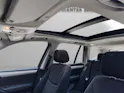 BMW X3 xDrive 20d Steptronic