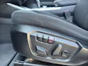 BMW X3 xDrive 20d Steptronic