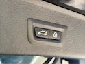 BMW X3 xDrive 20d Steptronic