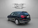 BMW X3 xDrive 20d Steptronic
