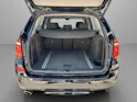 BMW X3 xDrive 20d Steptronic