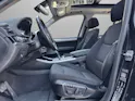 BMW X3 xDrive 20d Steptronic