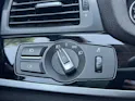 BMW X3 xDrive 20d Steptronic