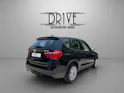 BMW X3 xDrive 20d Steptronic