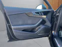 Audi S4 Avant 3.0 V6 TDI quattro T-Tronic