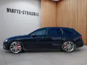 Audi S4 Avant 3.0 V6 TDI quattro T-Tronic