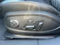 Audi S4 Avant 3.0 V6 TDI quattro T-Tronic