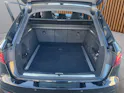 Audi S4 Avant 3.0 V6 TDI quattro T-Tronic