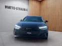 Audi S4 Avant 3.0 V6 TDI quattro T-Tronic
