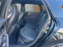 Audi S4 Avant 3.0 V6 TDI quattro T-Tronic