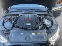 Audi S4 Avant 3.0 V6 TDI quattro T-Tronic