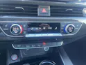 Audi S4 Avant 3.0 V6 TDI quattro T-Tronic