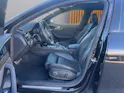 Audi S4 Avant 3.0 V6 TDI quattro T-Tronic