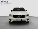 Volvo XC40 1.5 T5 TE R-Design