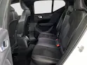 Volvo XC40 1.5 T5 TE R-Design