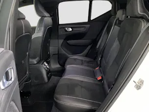 Volvo XC40 1.5 T5 TE R-Design