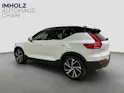 Volvo XC40 1.5 T5 TE R-Design