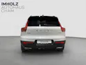 Volvo XC40 1.5 T5 TE R-Design