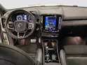 Volvo XC40 1.5 T5 TE R-Design
