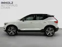 Volvo XC40 1.5 T5 TE R-Design