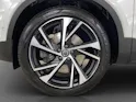 Volvo XC40 1.5 T5 TE R-Design