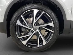 Volvo XC40 1.5 T5 TE R-Design
