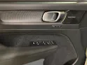 Volvo XC40 1.5 T5 TE R-Design