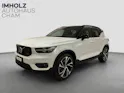 Volvo XC40 1.5 T5 TE R-Design