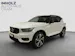 Volvo XC40 1.5 T5 TE R-Design