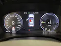 Volvo XC40 1.5 T5 TE R-Design
