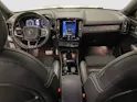 Volvo XC40 1.5 T5 TE R-Design