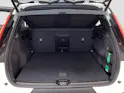 Volvo XC40 1.5 T5 TE R-Design