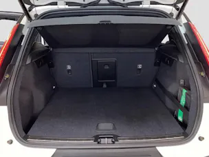 Volvo XC40 1.5 T5 TE R-Design