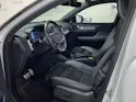 Volvo XC40 1.5 T5 TE R-Design