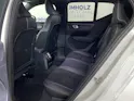 Volvo XC40 1.5 T5 TE R-Design