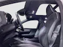 Volvo XC40 1.5 T5 TE R-Design
