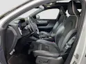 Volvo XC40 1.5 T5 TE R-Design